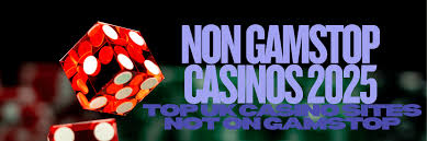 Discover the Benefits of Non GamStop Casino Sites