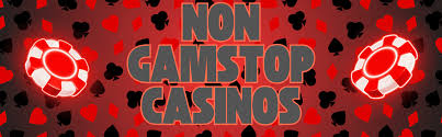 Discover the Benefits of Non GamStop Casino Sites