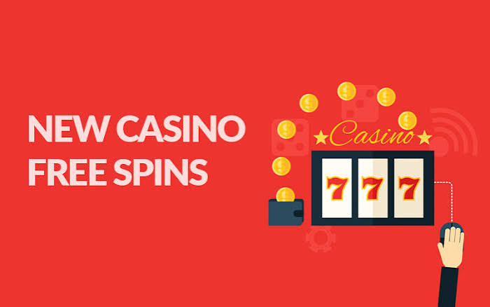 Discover the Best 100 Free Spins No Deposit Offers Discover the Best 100 Free Spins No Deposit Offers