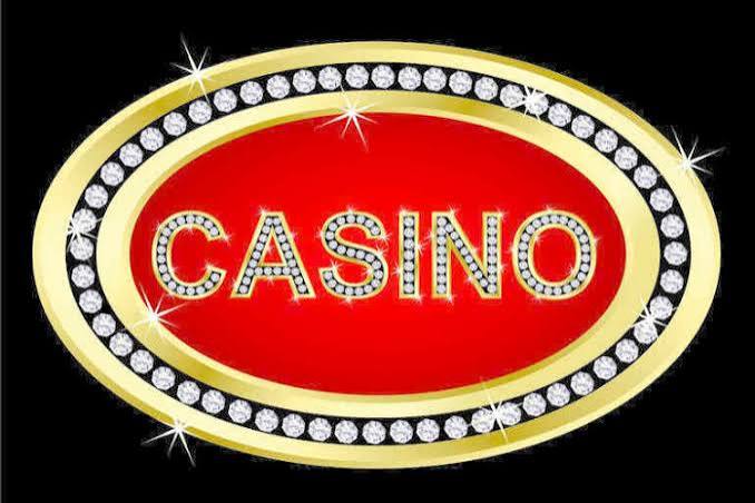 Discover the Best 100 Free Spins No Deposit Offers Discover the Best 100 Free Spins No Deposit Offers
