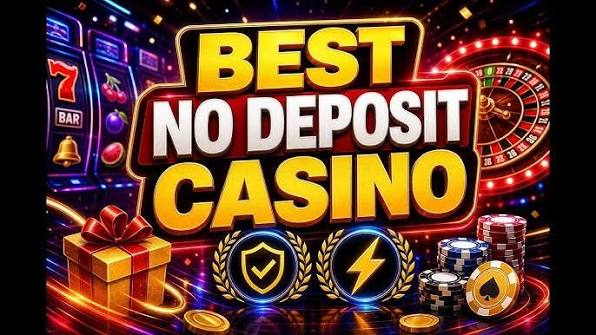 Discover the Best Online Casino App in 2023 1582409083 Discover the Best Online Casino App in 2023 1582409083