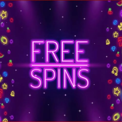 Discover the Best Online Casino App in 2023 1582409083 Discover the Best Online Casino App in 2023 1582409083
