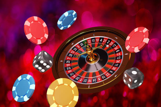 Discover the Best Online Casinos in Greece 1846269349 Discover the Best Online Casinos in Greece 1846269349