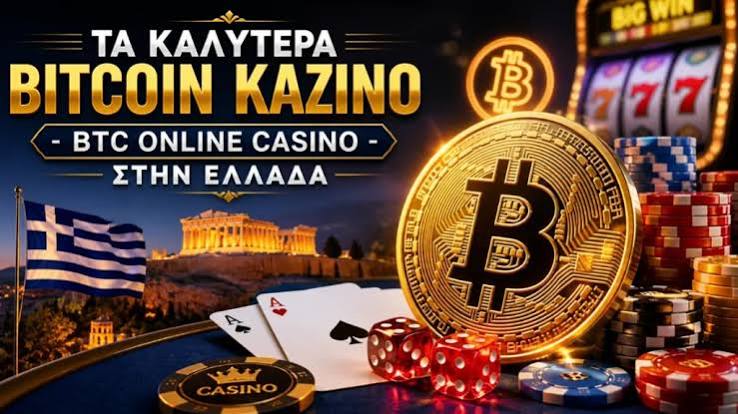 Discover the Best Online Casinos in Greece 1846269349 Discover the Best Online Casinos in Greece 1846269349