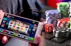 Experience the Excitement of Online Casino NineWin