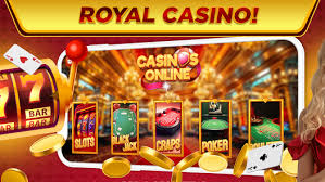 Experience the Excitement of Online Casino NineWin