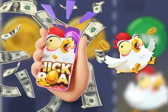 Explora el Fascinante Mundo de Chicken Road 2 Casino -924058041