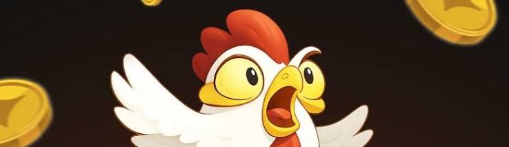 Explora el Fascinante Mundo de Chicken Road 2 Casino -924058041