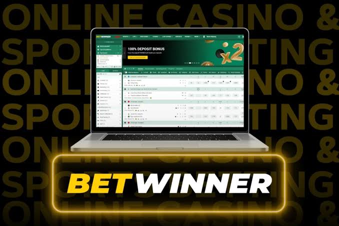 Explore the Exciting Bonuses Offered by BetWinner