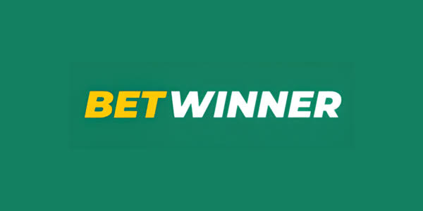 Explore the Exciting Bonuses Offered by BetWinner