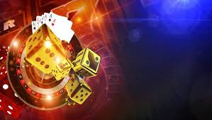 Exploring Golden Lion Casino Payment Methods 1361762614 Exploring Golden Lion Casino Payment Methods 1361762614