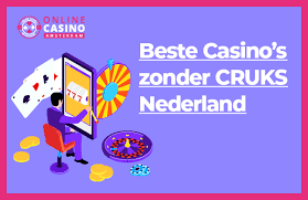 Goksites met Paysafecard Veilig en Eenvoudig Gokken Online