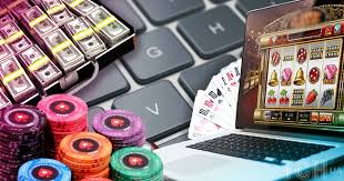 How to Register at Golden Pharaoh Casino A Comprehensive Guide