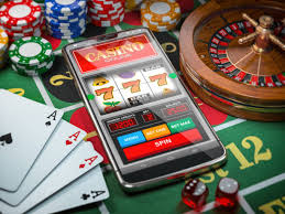 CasinoLab Casino & Sportsbook Review A Comprehensive Guide to Gaming and Sports Betting CasinoLab Casino & Sportsbook Review A Comprehensive Guide to Gaming and Sports Betting