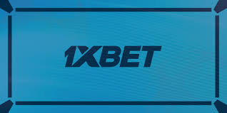 Kinh nghiệm sử dụng 1xbet tại Bangladesh Hướng dẫn chi tiết