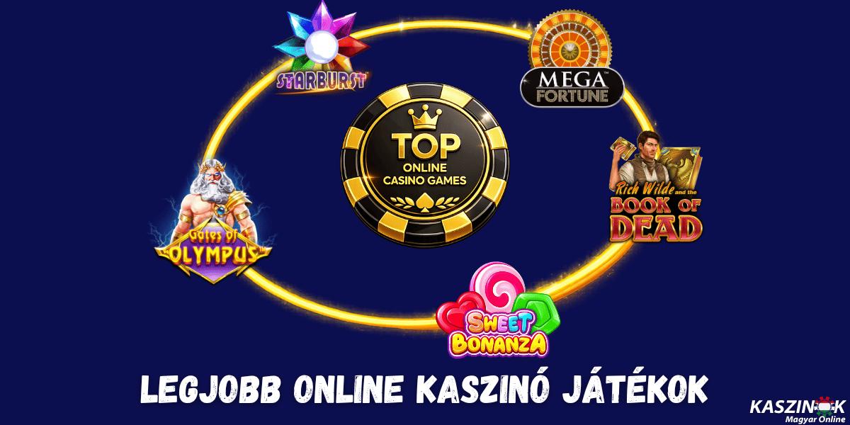 National Casino kaszinó értékelés - Fedezd fel a legjobb lehetőségeket! -1045632557