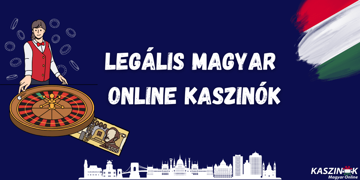 National Casino kaszinó értékelés - Fedezd fel a legjobb lehetőségeket! -1045632557