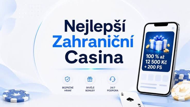 Nejlepší online kasina Vše, co potřebujete vědět Nejlepší online kasina Vše, co potřebujete vědět