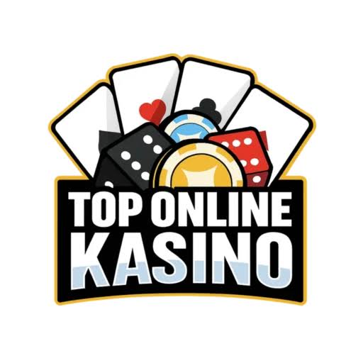 Nejlepší zahraniční online kasina Jak vybrat to pravé pro vás