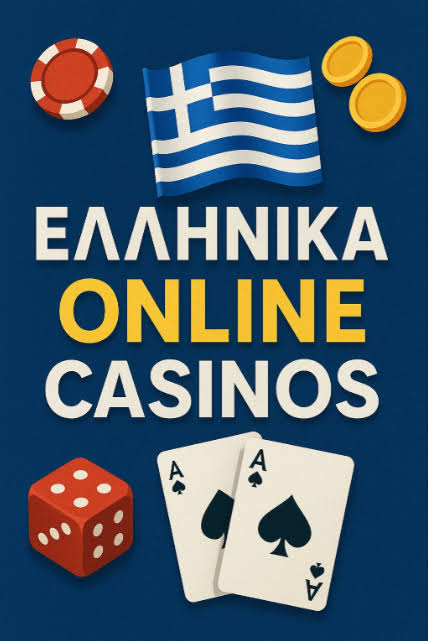 Online Casino στην Ελλάδα Οδηγός για Τους Παίκτες -882843869 Online Casino στην Ελλάδα Οδηγός για Τους Παίκτες -882843869