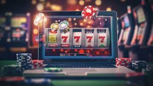 Online Casino Din Guide til Spil og Underholdning 1791591302 Online Casino Din Guide til Spil og Underholdning 1791591302
