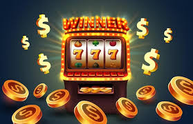 Ontdek de Opwindende Wereld van Likesbetcasino -1091848401 Ontdek de Opwindende Wereld van Likesbetcasino -1091848401
