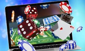 Ontdek de Opwindende Wereld van Likesbetcasino -1091848401 Ontdek de Opwindende Wereld van Likesbetcasino -1091848401
