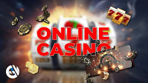 SuperBoss Casino & Sportsbook Your Premier Gaming Destination SuperBoss Casino & Sportsbook Your Premier Gaming Destination