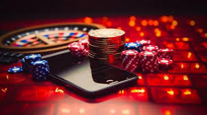 SuperBoss Casino & Sportsbook Your Premier Gaming Destination SuperBoss Casino & Sportsbook Your Premier Gaming Destination