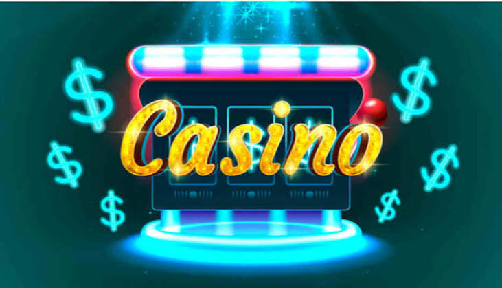 The Rise of Casino Apps in India Unlocking New Gaming Experiences