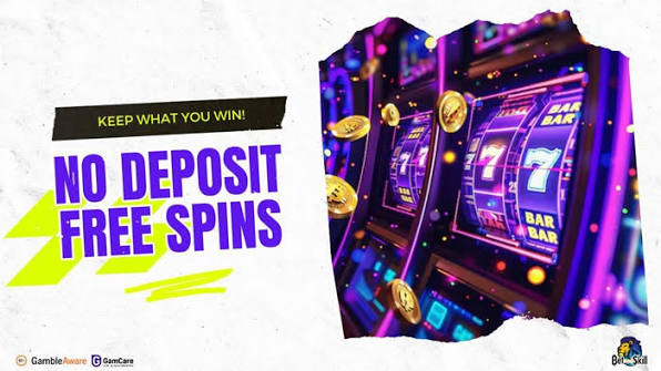 The Rise of Casino Apps in India Unlocking New Gaming Experiences