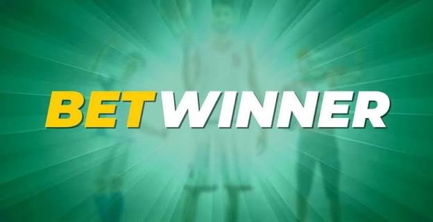 The Ultimate BetWinner Betting Guide Tips, Strategies, and Insights -1049503057 The Ultimate BetWinner Betting Guide Tips, Strategies, and Insights -1049503057