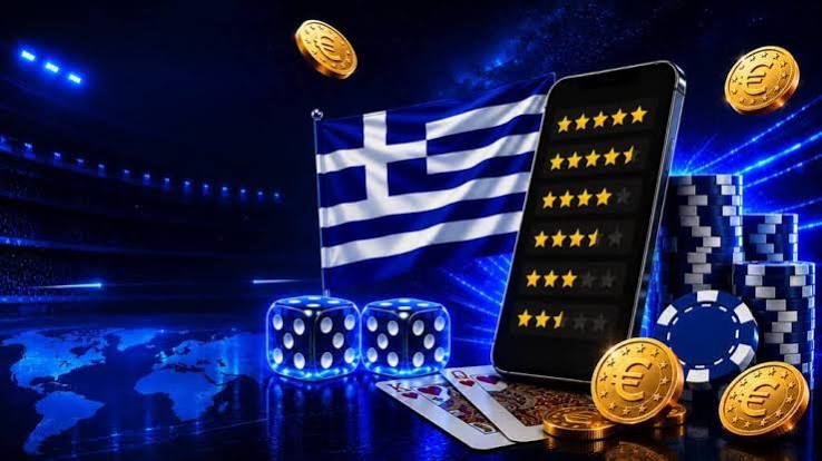 Κριτικές Ιστοσελίδων Καζίνο Οδηγός για τους Παίκτες 349673490