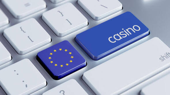 69 Games Online Casino Zábava na Dosah Ruky 69 Games Online Casino Zábava na Dosah Ruky