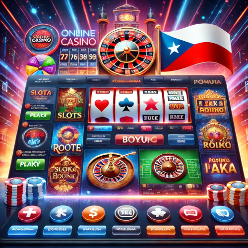 69 Games Online Casino Zábava na Dosah Ruky 69 Games Online Casino Zábava na Dosah Ruky