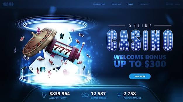 69 Games Online Casino Zábava na Dosah Ruky 69 Games Online Casino Zábava na Dosah Ruky