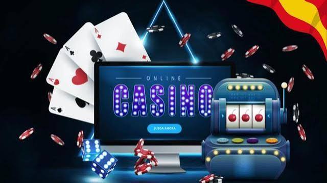 Casino Online Gratis sin Dinero Juega sin Riesgos y Diviértete