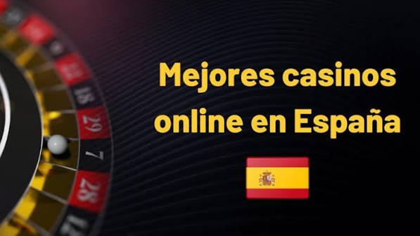 Casino Online Gratis sin Dinero Juega sin Riesgos y Diviértete