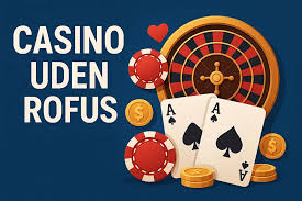 Casinoer for Rigtige Penge Bonus - Få Skræddersyet Tilbud