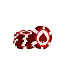 Casinoer for Rigtige Penge Bonus - Få Skræddersyet Tilbud