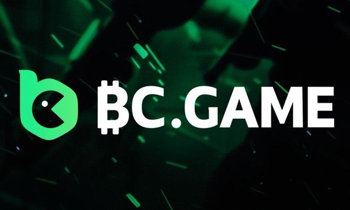 Comprehensive Guide to BC.Game Romania Registration Process