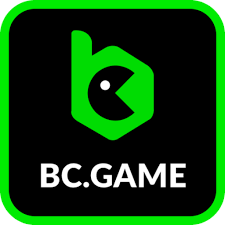 Comprehensive Guide to BC.Game Romania Registration Process