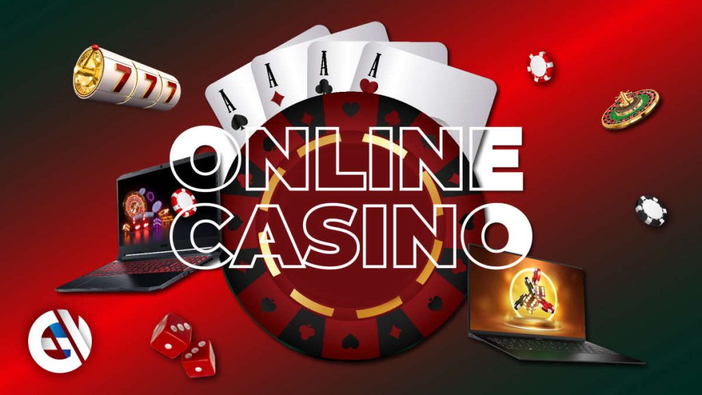 Das Beste Online-Casino in Österreich für legales Echtgeldspielen Das Beste Online-Casino in Österreich für legales Echtgeldspielen