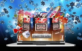 Die besten Online Casinos ohne Mindesteinzahlung 190015928 Die besten Online Casinos ohne Mindesteinzahlung 190015928