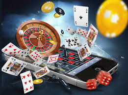 Die besten Online Casinos ohne Mindesteinzahlung 190015928 Die besten Online Casinos ohne Mindesteinzahlung 190015928