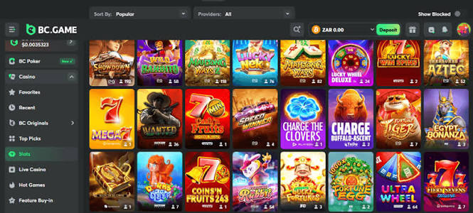 Discover Easy Access with BC.Game Direct Link Discover Easy Access with BC.Game Direct Link