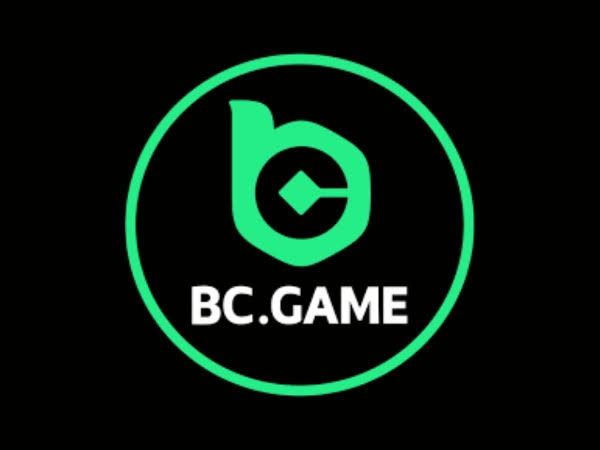 Discover JB Casino Nigeria Your Ultimate Gaming Destination 1433885756