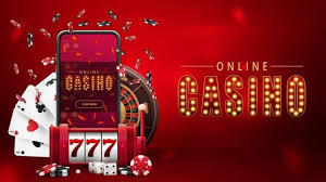 Discover the Excitement of Casino Zodiacbet UK Discover the Excitement of Casino Zodiacbet UK
