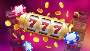 Discover the Exciting World of Casino Top G UK -231135526 Discover the Exciting World of Casino Top G UK -231135526