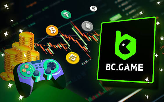 Discover the Exciting World of JB Casino Platform